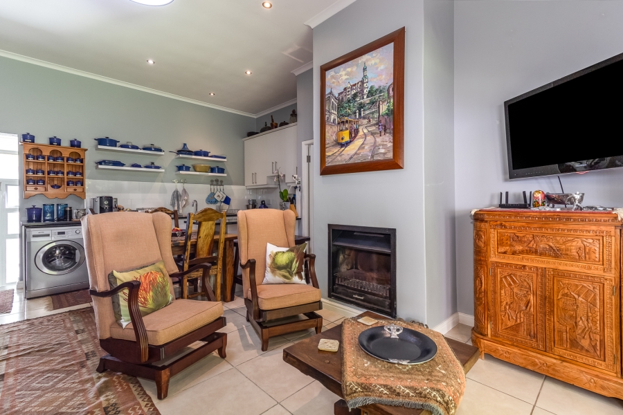 3 Bedroom Property for Sale in Diemersfontein Wine and Country Estate Western Cape